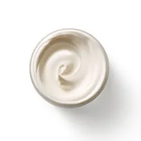 Supérieur Body Renewal Firming Cream