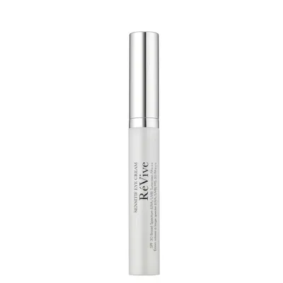 Sensitif Eye Cream SPF 30