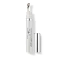 Sensitif Eye Cream SPF 30