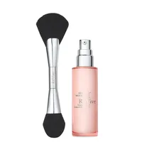 Fermetif Neck Serum with Brush Applicator