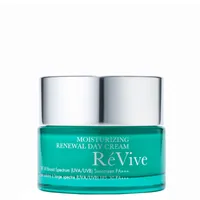 Moisturizing Renewal Day Cream SPF 30