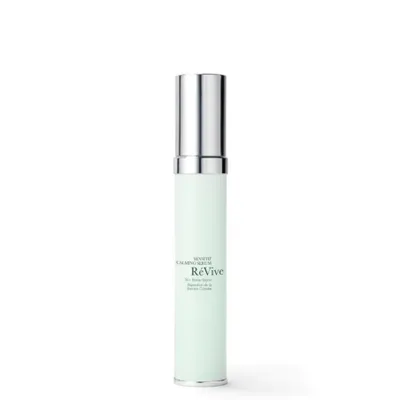 Sensitif Calming Serum Skin Barrier Repair