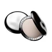 High Def Perfecting Powder