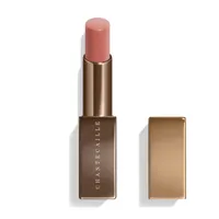 Cougar Collection Lip Chic