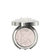 Perle Lumiere-Face Powder