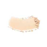 Lotus Perfect Blur Glow Powder