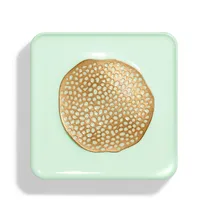 Lotus Perfect Blur Glow Powder