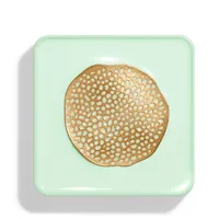 Lotus Radiance Highlighter