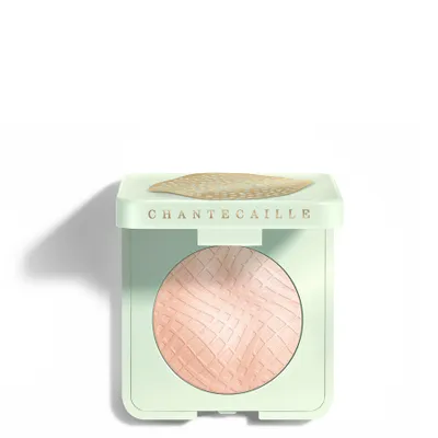 Lotus Radiance Highlighter