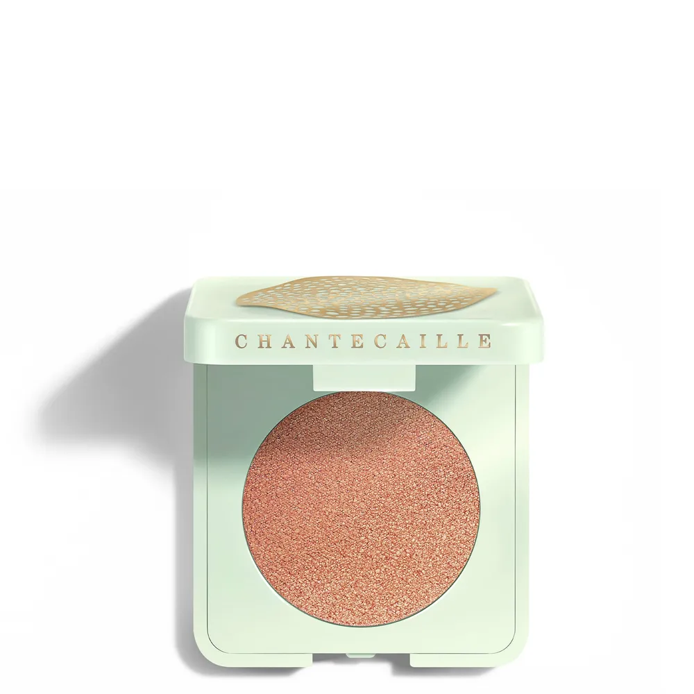 Lotus Blossom Radiant Blush