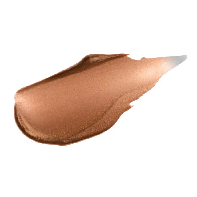 MERIT Bronze Balm Sheer Sculpting Bronzer 0.44 oz / 12 mL