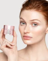 Sheer Glow Rose Face Tint