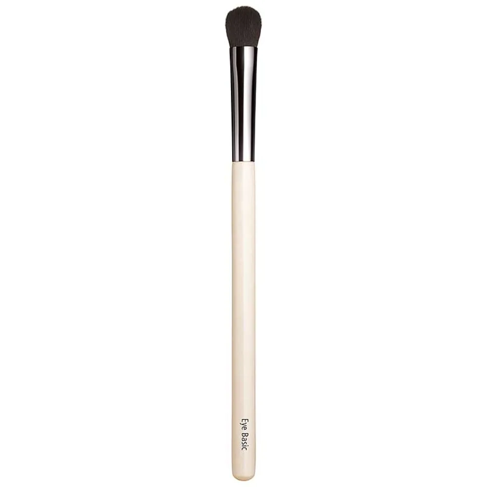 Eye Basic Brush