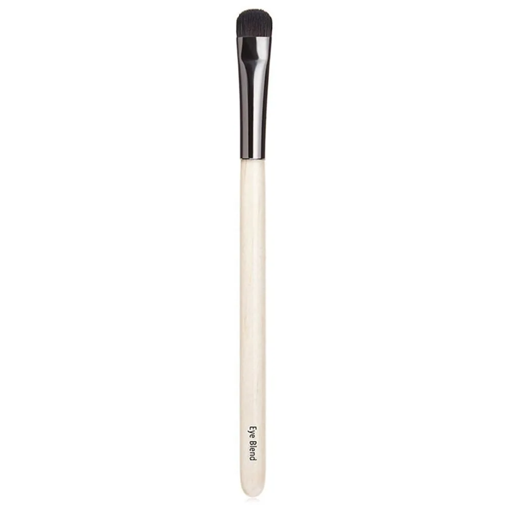 Eye Blend Brush