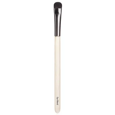 Eye Blend Brush