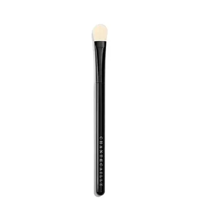 Shade and Sweep Eye Brush