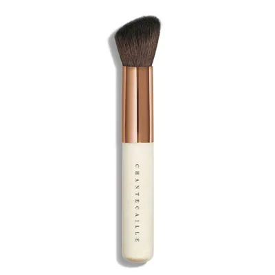 WESTMAN ATELIER Liquid Blender Brush