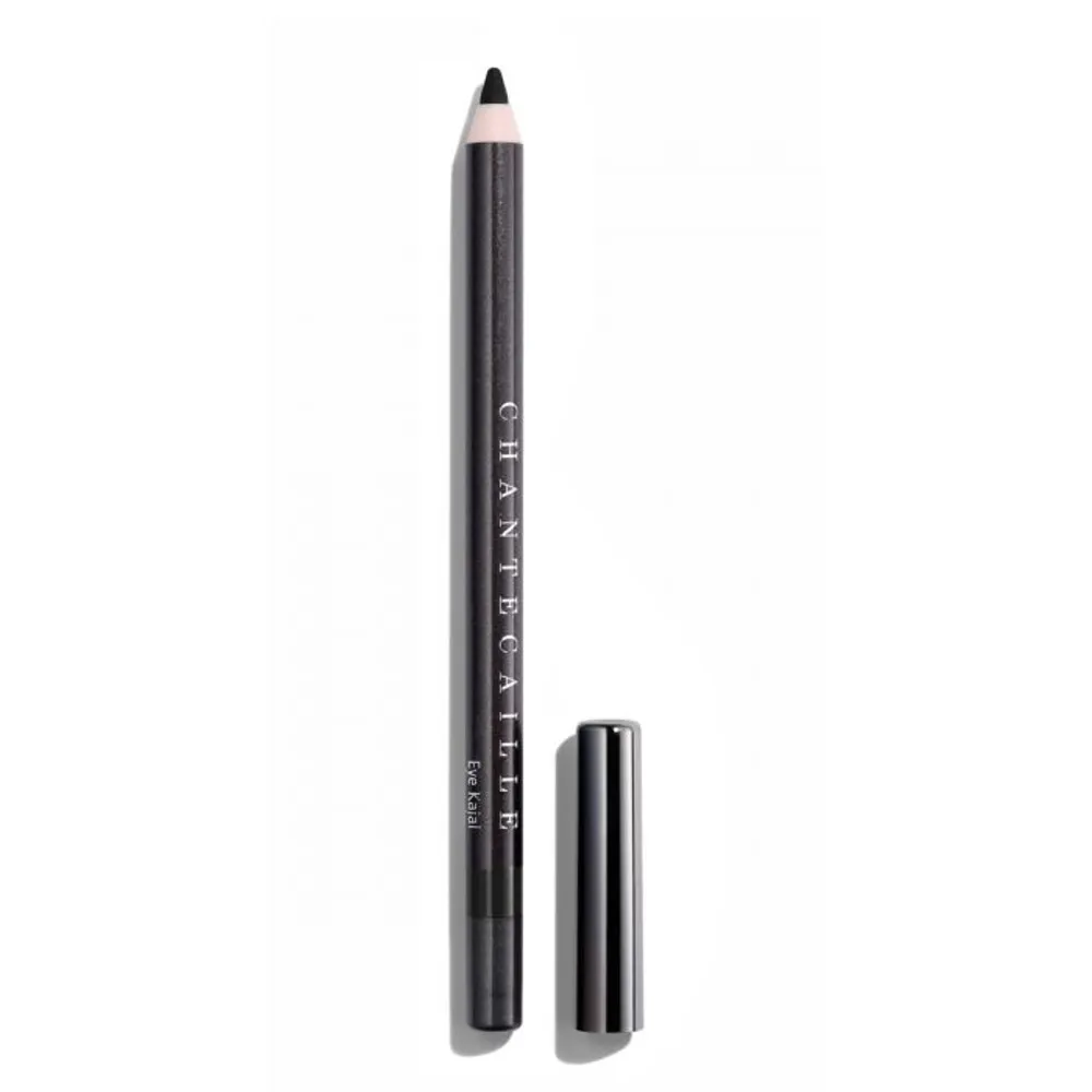 Kajal Brightening Eye Liner