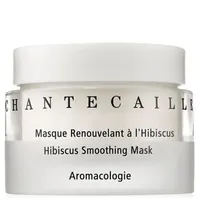 Hibiscus Smoothing Mask