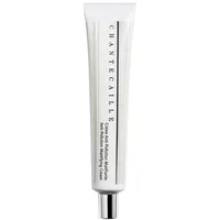 Anti-Pollution Mattifying Cream