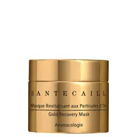 Gold Energizing Recovery Mask, 1.7 fl. oz.