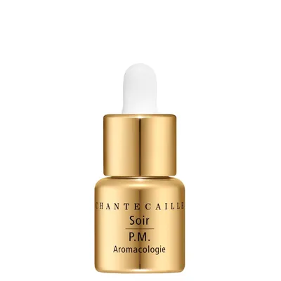 Gold Recovery Intense Concentrate PM