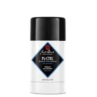 Pit CTRL® Aluminum-Free Deodorant