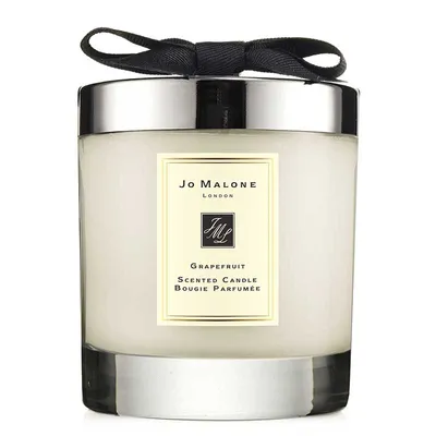 'Grapefruit' Home Candle, 7.0 oz