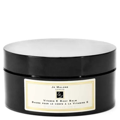 'Vitamin E' Body Balm