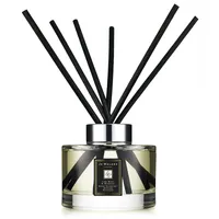 'Lime Basil & Mandarin' Scent Diffuser