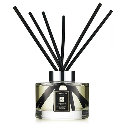 'Pomegranate Noir' Scent Surround Diffuser, 5.6 oz