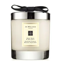 'Wood Sage & Sea Salt' Home Candle, 7.0 oz