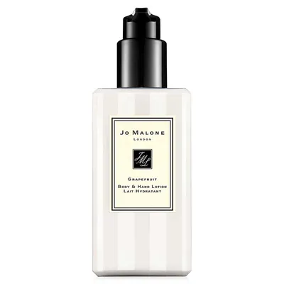 'Grapefruit' Body & Hand Lotion, 8.5 oz