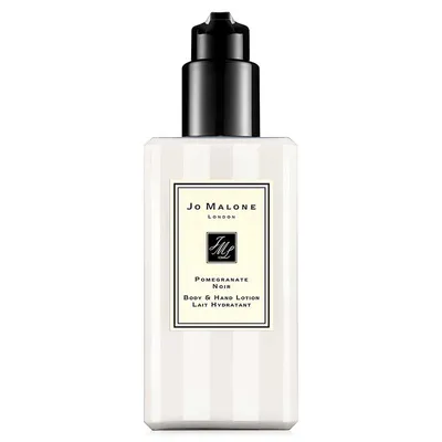 'Pomegranate Noir' Body & Hand Lotion, 8.5 oz