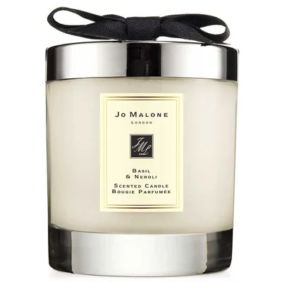 'Basil & Neroli' Home Candle, 7.0 oz