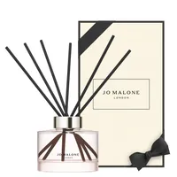 Limited Edition Silk Blossom Diffuser