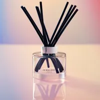 Limited Edition Silk Blossom Diffuser