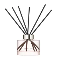 Limited Edition Silk Blossom Diffuser