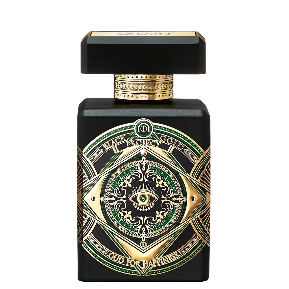 Oud For Happiness Eau De Parfum