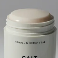 Neroli & Shiso Leaf Natural Deodorant