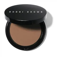 Bronzing Powder