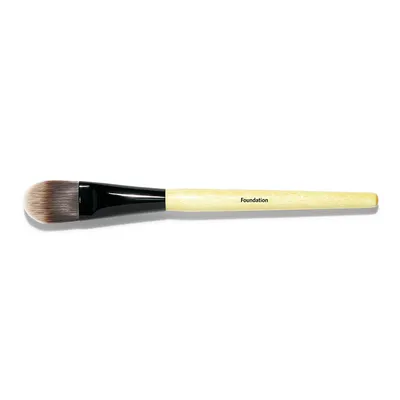 Foundation Brush