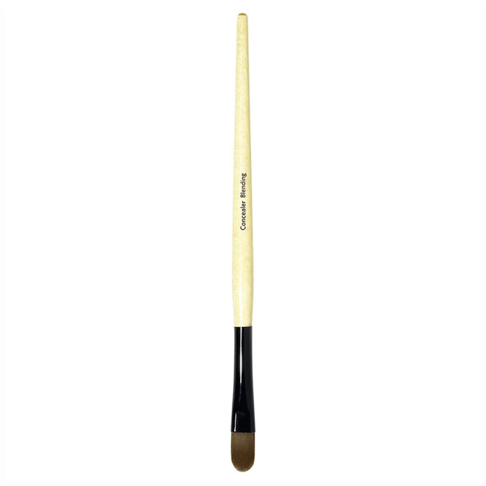 Concealer Blending Brush