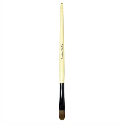 Concealer Blending Brush