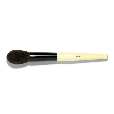 Powder Brush