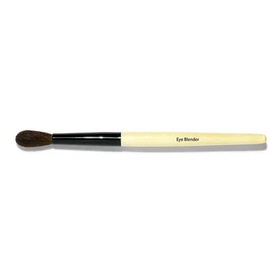 Eye Blender Brush