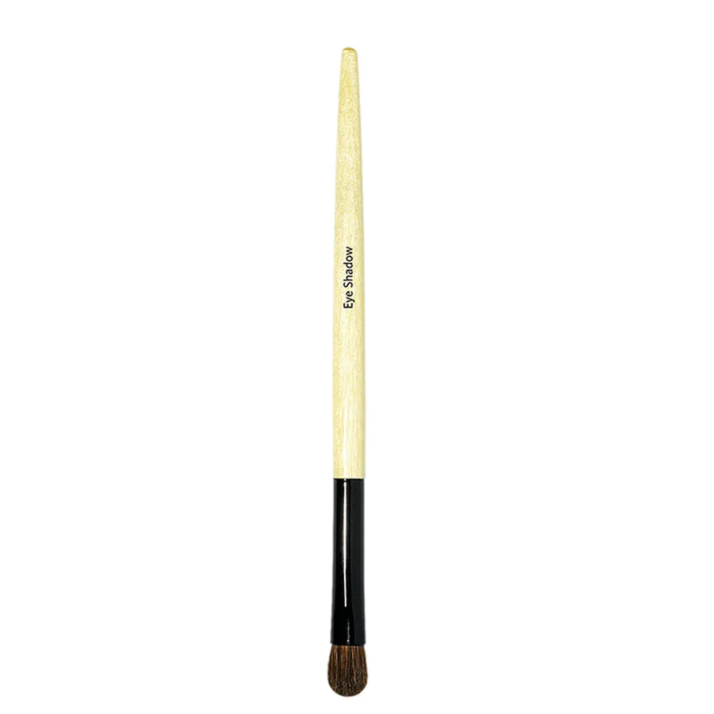 Eye Shadow Brush