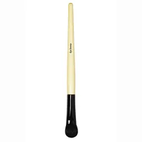 Eye Sweep Brush