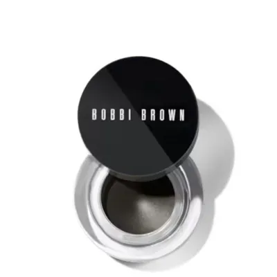 Long-Wear Gel Eyeliner Caviar Ink