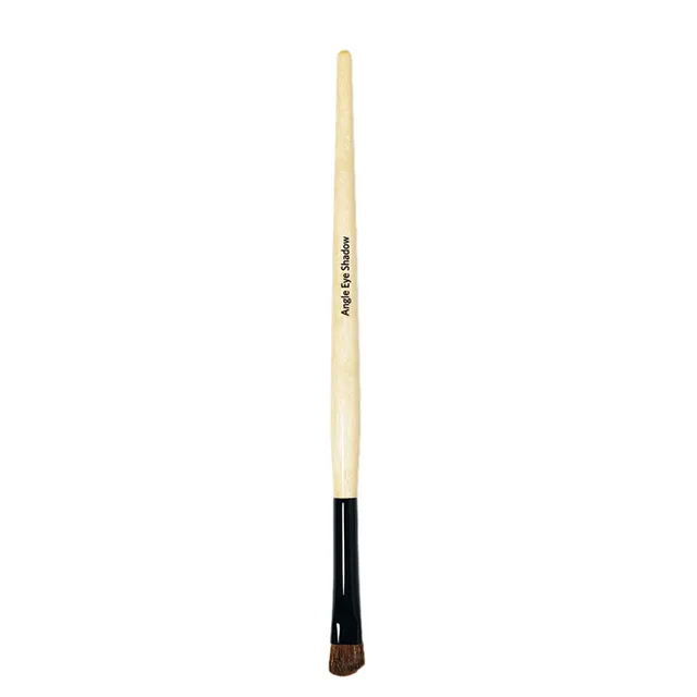 Bobbi Brown - Angle Eye Shadow Brush